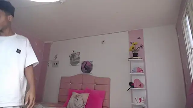 Santy_bigcock_01 live sex cam
