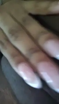 morenamysttery live sex cam