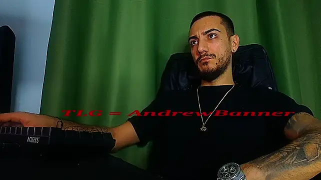 AndrewBanner