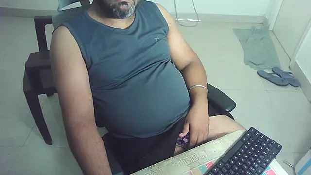 I am rob（rentarob）