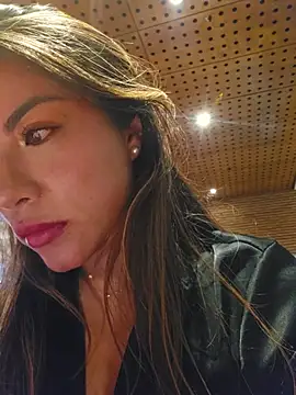 Karen_San_Miguel