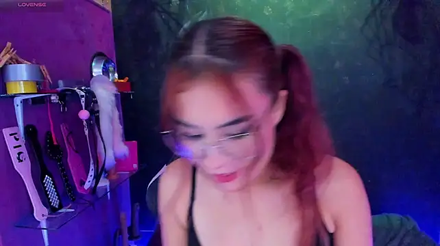 Alexa_Slave
