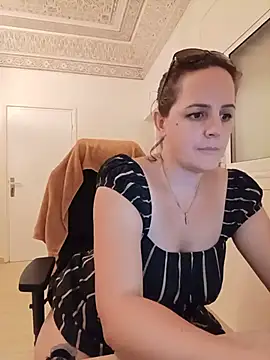 emiliemilf