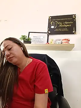_Dentist-Madisson_04