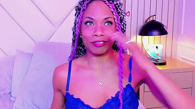 LailaDavidson