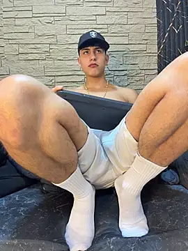 Lander_Cruz live sex cam