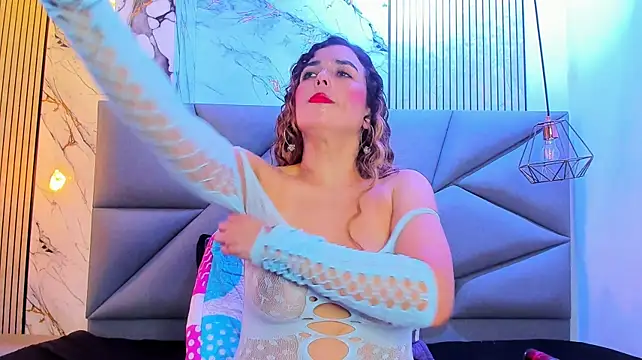 rousemonroe