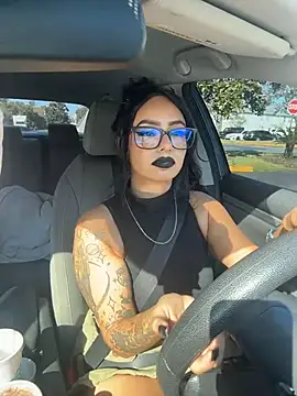 Controllercutie