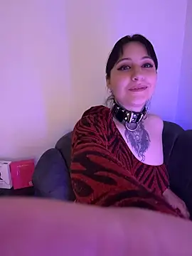 NyxNoire666