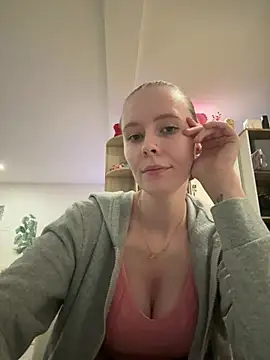 JanaLady