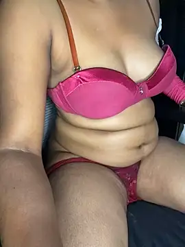 amjelina