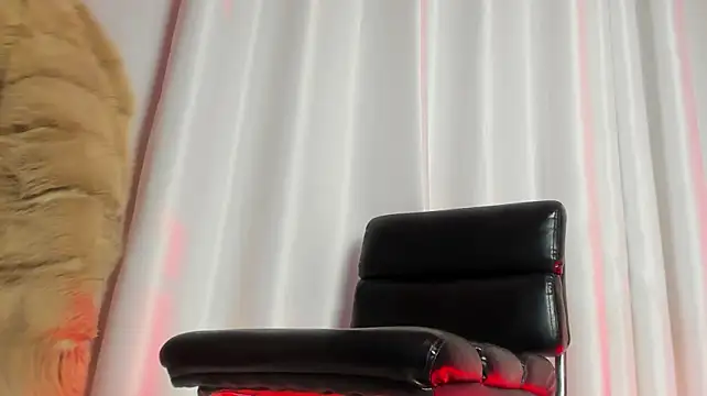 oushu live cam on StripChat