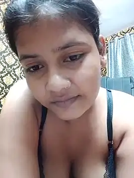 Hot_desi_bb2