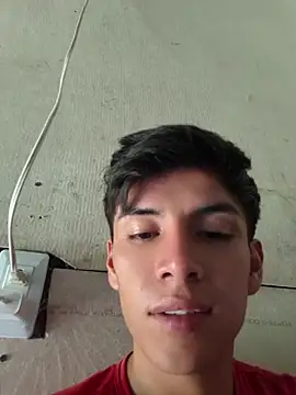 ZaneHoward