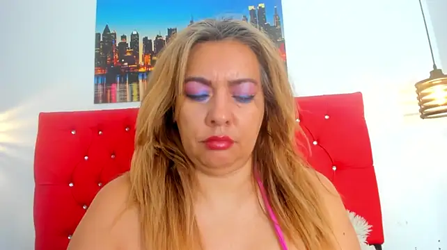 victoria__milf__