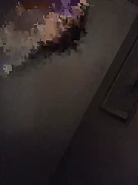 Samuel000000