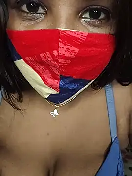 sexy_ankitaa
