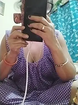 aditimukherjee533