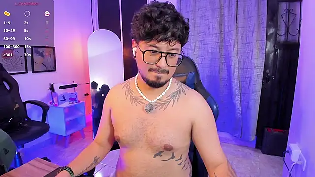 DaviidEvans_
