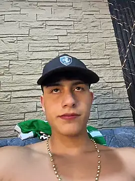 Lander_Cruz webcam