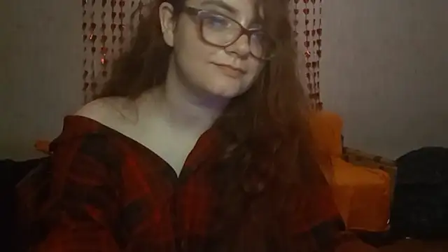 Miyabeee