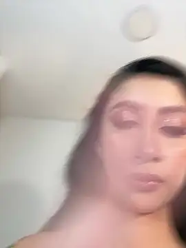 Megannwilliams webcam