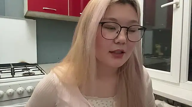 FoldedFood webcam