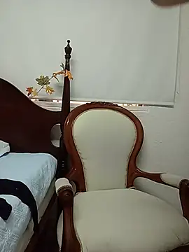 Natasha_miilf_ webcam