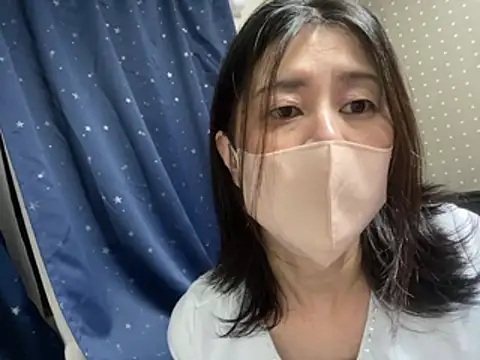 yuuri_yu
