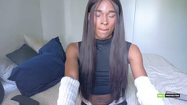 CocoChannelll