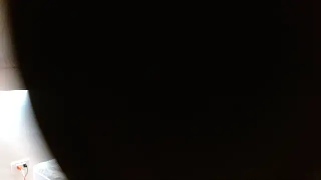 Diosasky webcam