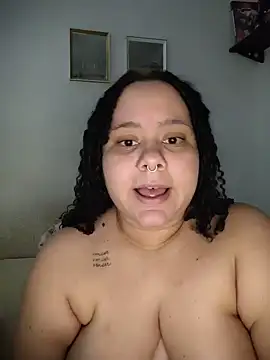 Kannapacks live sex cam