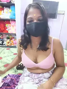 Tamil_Ishu