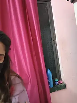 sexy_bhabhii live cam on StripChat