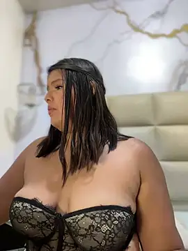 Lia_sexx
