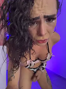Mydreams69