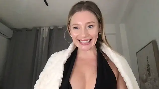 Stella_muse