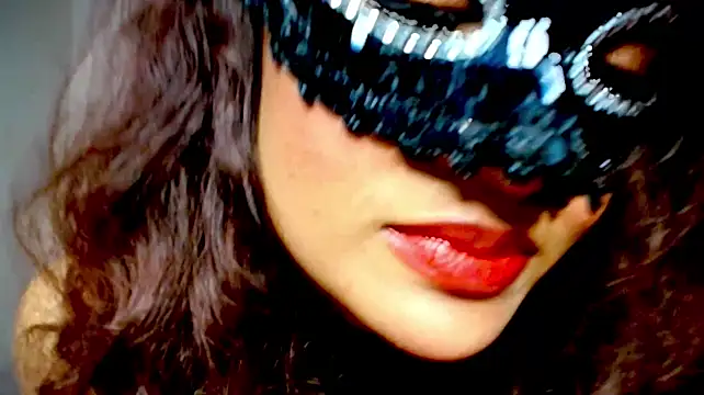 ScarletSeductive
