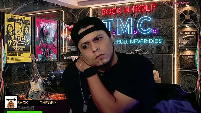 chino_roz