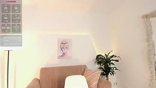 barbie_es
