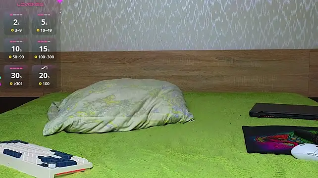 Cowell_Adelina