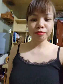 Angela-Eira live sex cam
