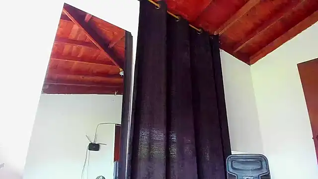 el baky（Baky_sexy）