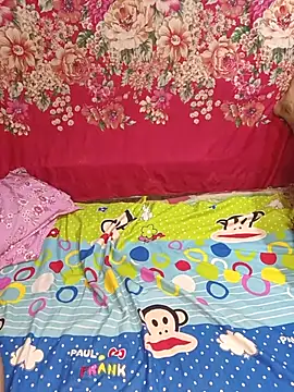 Habibmayra206