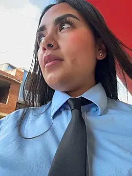 MAYE__13 live sex cam