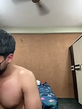 Janvimoon