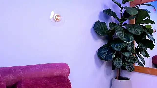 Travis_lenox_ live sex cam