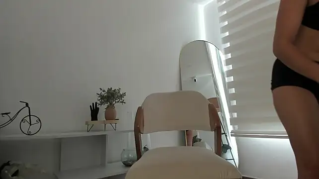 Ori_valentina