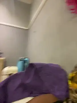 Villabae