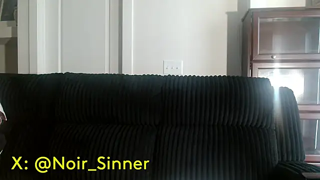 sinnernoir live cam preview